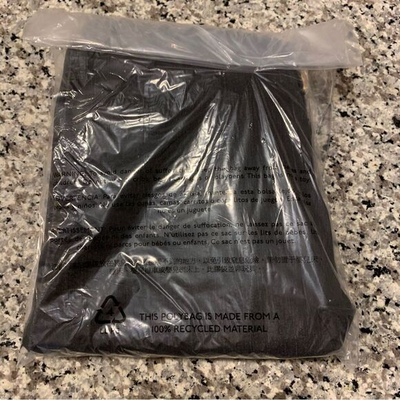 J Crew Jeans 27 Tall - Picture 6 of 7